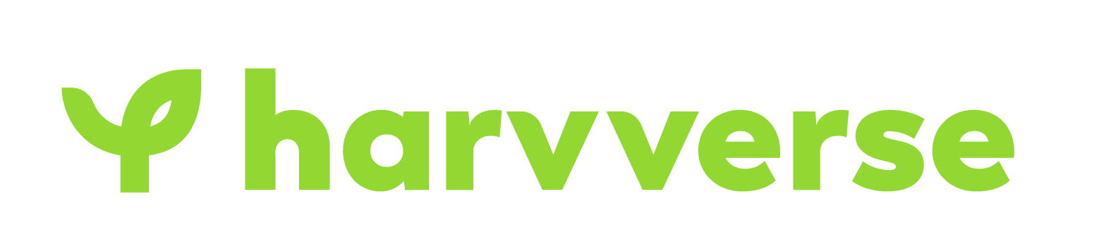 Harvverse