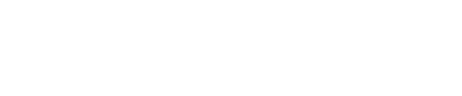 Harvverse